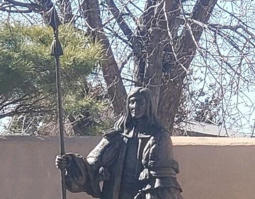 image0.JPEG
